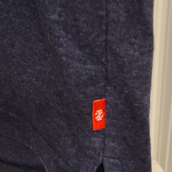 IZOD Polo Shirt - Picture 3 of 10